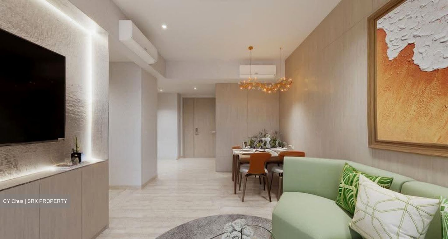 Wilkinson Road (D15), Condominium #611979091